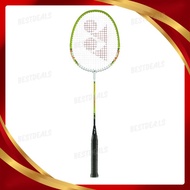 Yonex Badminton B-6500 Isometric