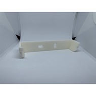 Tp-link Deco M9 Wall Mount (MOUNT ONLY)