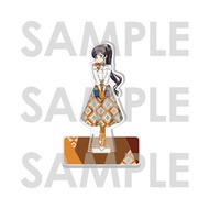 Acrylic Stand-Ruri