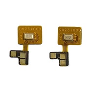 Suitable for Little Genius Watch Q1A Microphone Microphone Q2A Noise Echo D2D2A Call Problem Origina