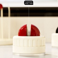 Suction Cup Knives Sharpener Manual Portable Cutter Sharpeners For Most Type Knives