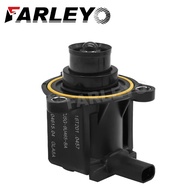 CJ5G-9U465-BA Turbo Diverter Control CutOff Valve For Ford C-MAX Focus Galaxy S-Max Mondeo Mustang K