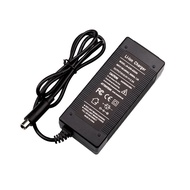 36V 2A Electric Bike Lithium Battery Charger for 42V 2A Xiao
