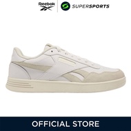 REEBOK Court Advance รองเท้าลำลองผู้หญิง [Online Exclusive]