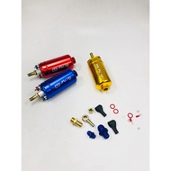 41289 - PROFLOW   380LPH ( 044 )   external fuel pump   .