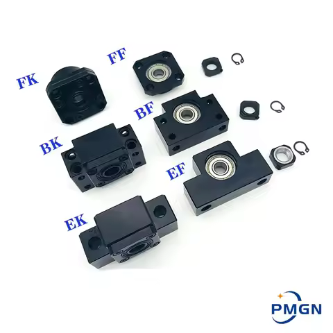 New Bk10 Bf10 Bk12 Bf12 Bk15 Bf15 Fk10 Ff10 Fk12 Ff12 Fk15 Ff15 Ek10 Ef10 Ek12 Ef12 Support Unit For