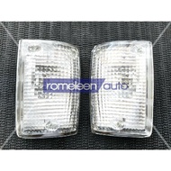 Toyota Land Cruiser FJ60 1987-1990 Corner Signal light Depo