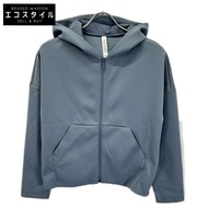 Lululemon LW4AIFS 塑形外套 Expression 4 [二手]
