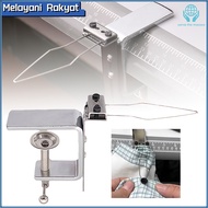 MESIN KEMEJA Buttonhole Machine Buttonhole Tool Sewing Machine for Convection Industry