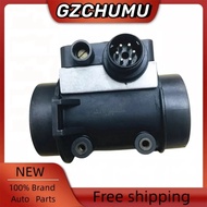 Mass Air Flow Sensor 13627527525 0280212025 For BMW E31 E32 M70 E34 E36 M50