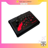 【Direct from Japan】Arcade Stick Pro for PS4/PS3