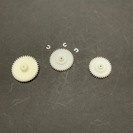 Movement Gear for Philips Cassette Recorder D8303 D8403 D8268 D8269 D7160 D7140 D8040 D8437 D8443 D8