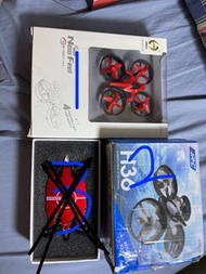 遙控飛機