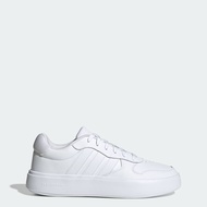 adidas Lifestyle Litecourt Shoes Men White JI2166