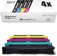 Eurotone TN-249 Toner Compatible with Brother HL-L 8230 CDW, HL-L 8240 CDW, MFC-L 8390 CDW, MFC-L 83
