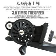 Yikun Fishing Reel Reel, Lure Reel, Sea Fishing Drum, Spinning Wheel, Fishing Reel, Reel Winder