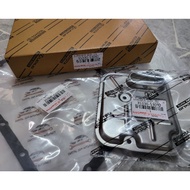 Innova 2.0 (05-2014) Automatic Filter & Gasket (Gearbox) - Auto TGN40 35168-22011 35330-53010 08886-