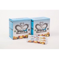 Pre &amp; Probiotic Fibre