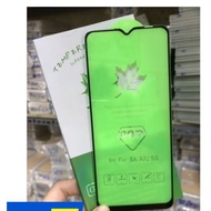 Samsung A22 4G / A22 5G _ tempered glass screen protector