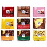 Coklat Langkawi Ritter Sport ( 100g )