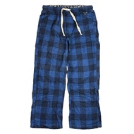 AMERICAN EAGLE Pants