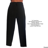 32 Degrees Heat Men’s Jogger Pants Medium