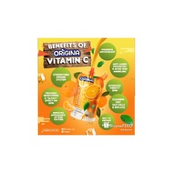 Origina Vitamin C 1000mg