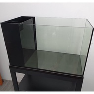 ANS AQUAPOD N6 Tank(60x30x36CM) with pump included