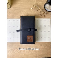 Precious Metal Wallet |GOLD SAVING WALLET Long Wallet Woman Long Wallet