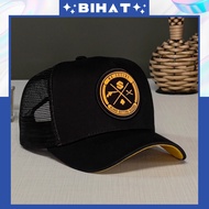 Cap - stylish men's fashion design hat, MU401 baseball cap