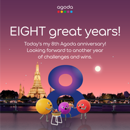 อพาร์ตเมนต์ 1 ห้องนอน 1 ห้องน้ำส่วนตัว ขนาด 20 ตร.ม. – เทสต์ แอเรีย (test paypal)