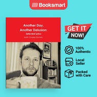 Another Day Another Delusion - Paperback - English - 9781312856578