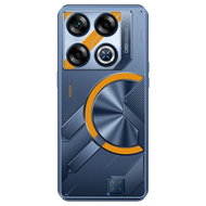 【COD】GT20 Pro Android phone 16GB+ 1TB 7.3-inch large screen phone 72MP+108MP HD camera long battery