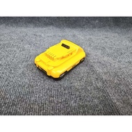Dewalt DCB187 battery（new）