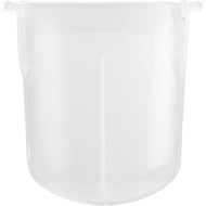 Pengganti Penangkap Kondensasi untuk Instant Pot Duo Mini 3 Qt, DUO Plus Mini 3 Qt, Ultra Mini 3 Qt,