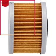 【CRAZYSPE】Oil Filter for Honda NK250 AX-1 XLR250 XR250/400 SL230