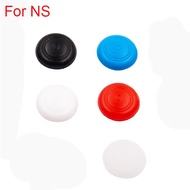 1pcs Joystick Cap Silicone Analog Controller Thumb Stick Grip Thumbstick Cap Cover Key Protector for Nintendo Switch NS Accessory