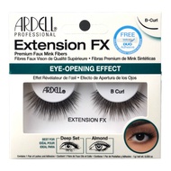 Ardell Extension FX B-Curl Eye-Opening Effect