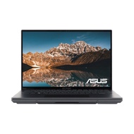Asus Notebook Zenbook 14 Duo OLED UX8406MA-PZ731WF