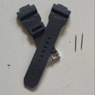 STRAP CASIO G-SHOCK G-7900 G7900 G 7900 WATCHTALI FREE PEN.