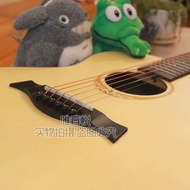 Travel Guitar 120cm enya enya Folk Novice Girl Plywood Small Guitar Guitar Amari AM MINI