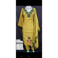 Indian clothes dinner suit dress/ Indian autumn/ Indian clothes suit/ Indian kurti/ Indian dress/ In