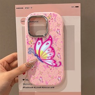 Infinix Smart 9 8 7 5 6 case Hot 50 50i 40 20S 30 30i 40i 11S 10 9 Note 12 30 Zero 30 lTELA80 Tecno 