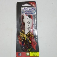 Boytep JAWS FROGS 5.5CM / 11g