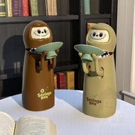 Cute Cartoon Piggy Bank Children Piggy Bank Electric Coin Bank Coin Storage Bank Piggy Bank Ornament