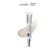 Dr.Melaxin Eyephalt Eyebag Cream