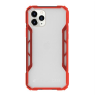 Element Case รุ่น Rally - For iPhone 11 [iStudio by UFicon]