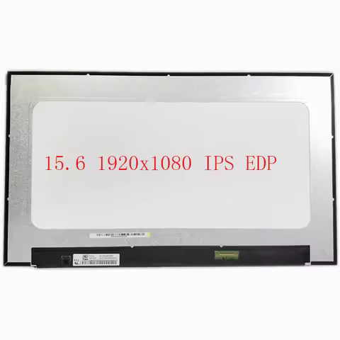 15.6 Slim 30 Pin Screen B156HAN09.1 NV156FHM-N4H NV156FHM-N63 NV156FHM-N4L B156HAN02.5 1920*1080 FHD
