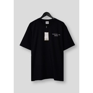 Adlv back hero ryan kakao friend unisex cotton t-shirt