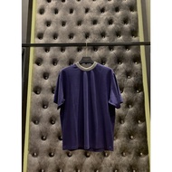 ACNE STUDIOS TEE (PURPLE)